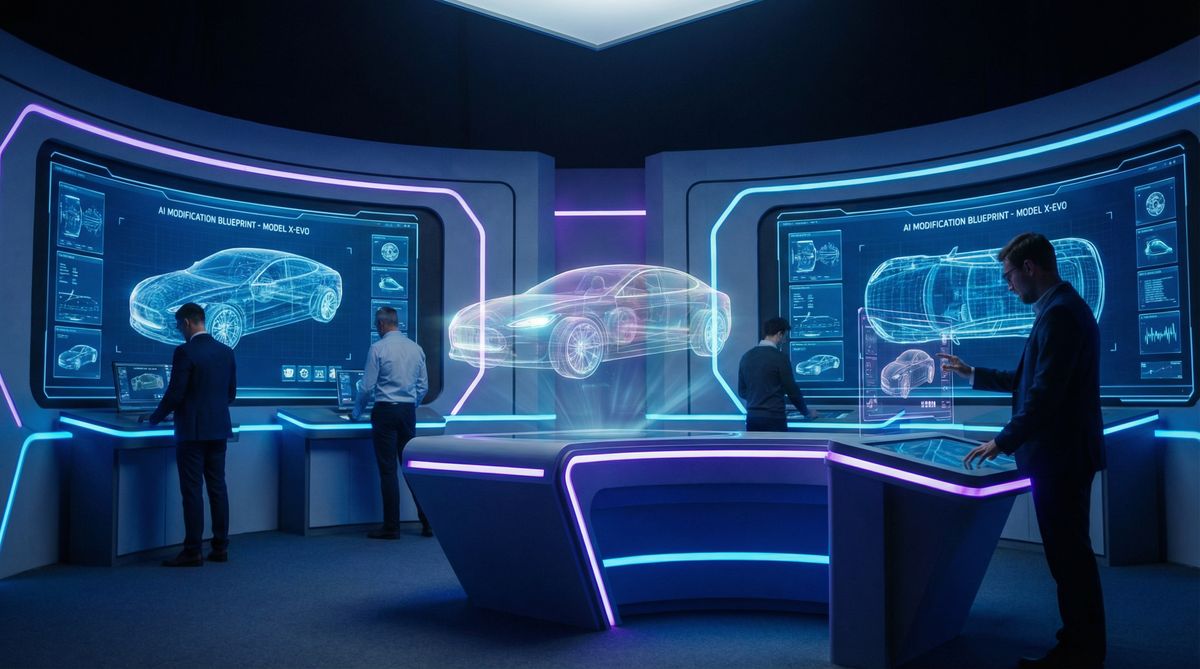 海角网AI设计视频