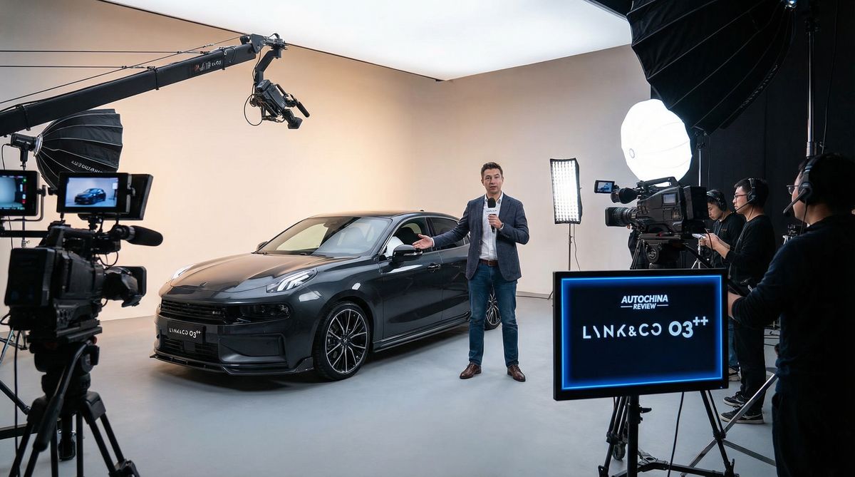 海角网MV拍摄视频