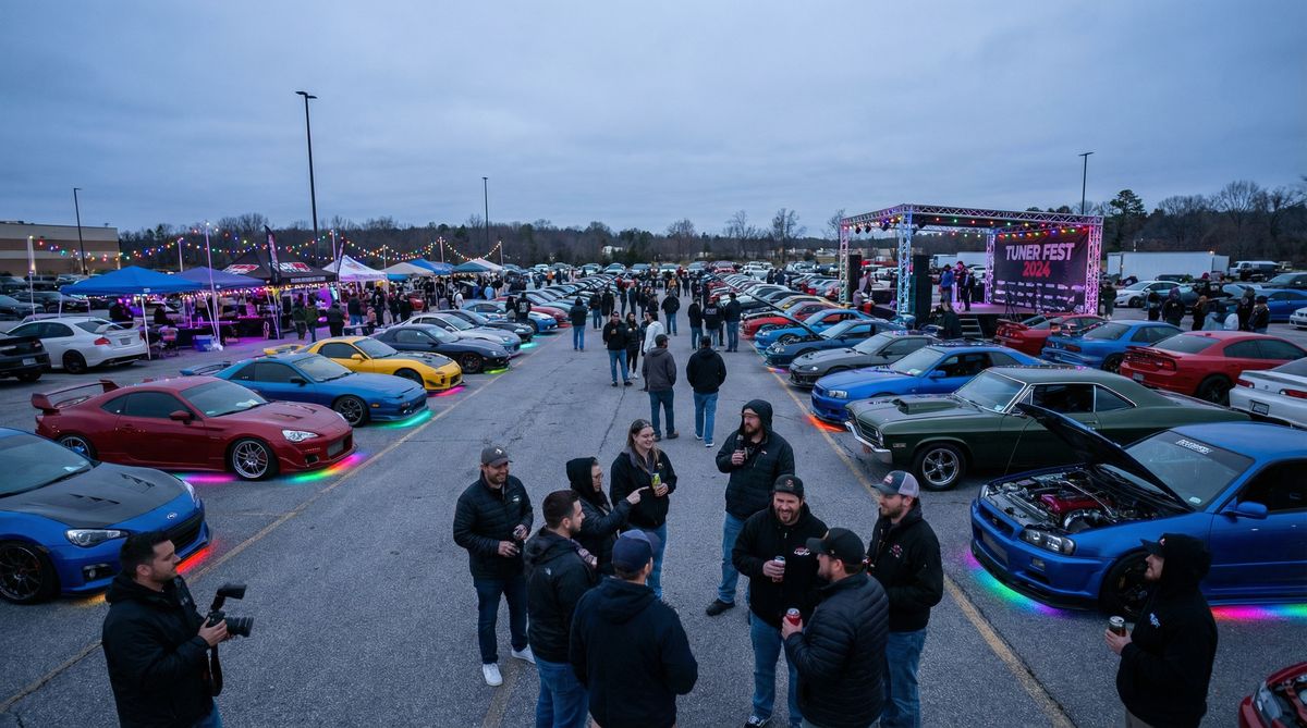 海角网情感话题社区