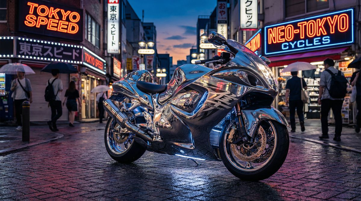 海角网摩托车视频