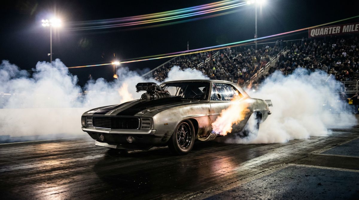 海角网性能车视频