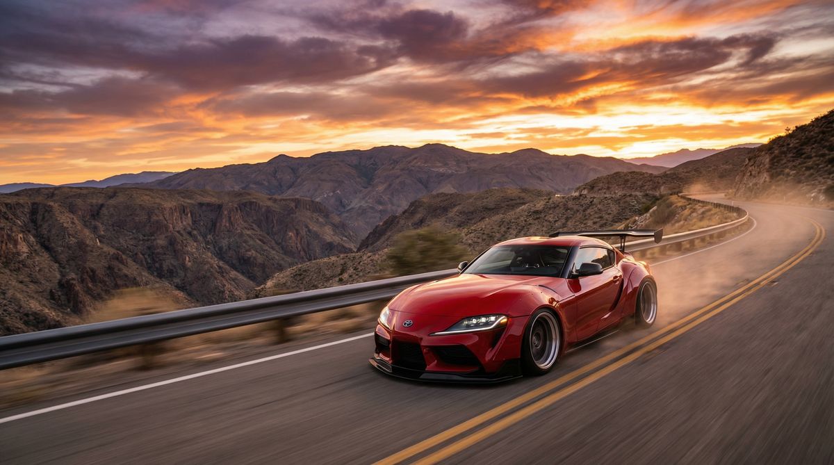 海角网汽车解说视频