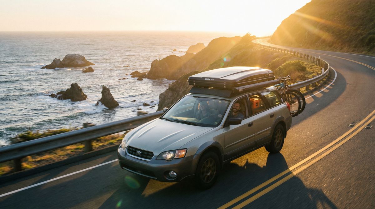 海角网旅行车视频